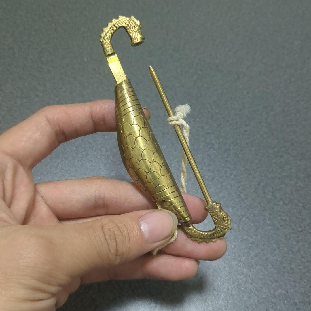 海老錠7 海老錠