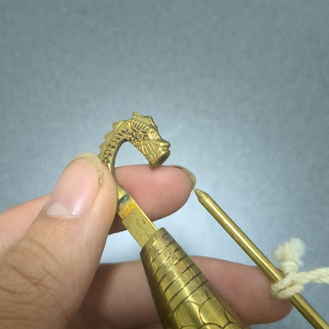 海老錠7 海老錠