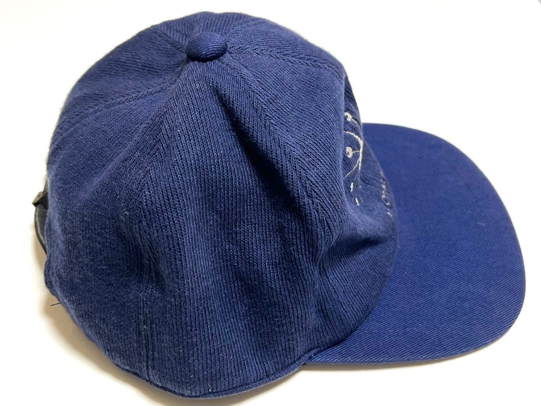 【レア】Mr.Children 非売品キャップ サイン入り