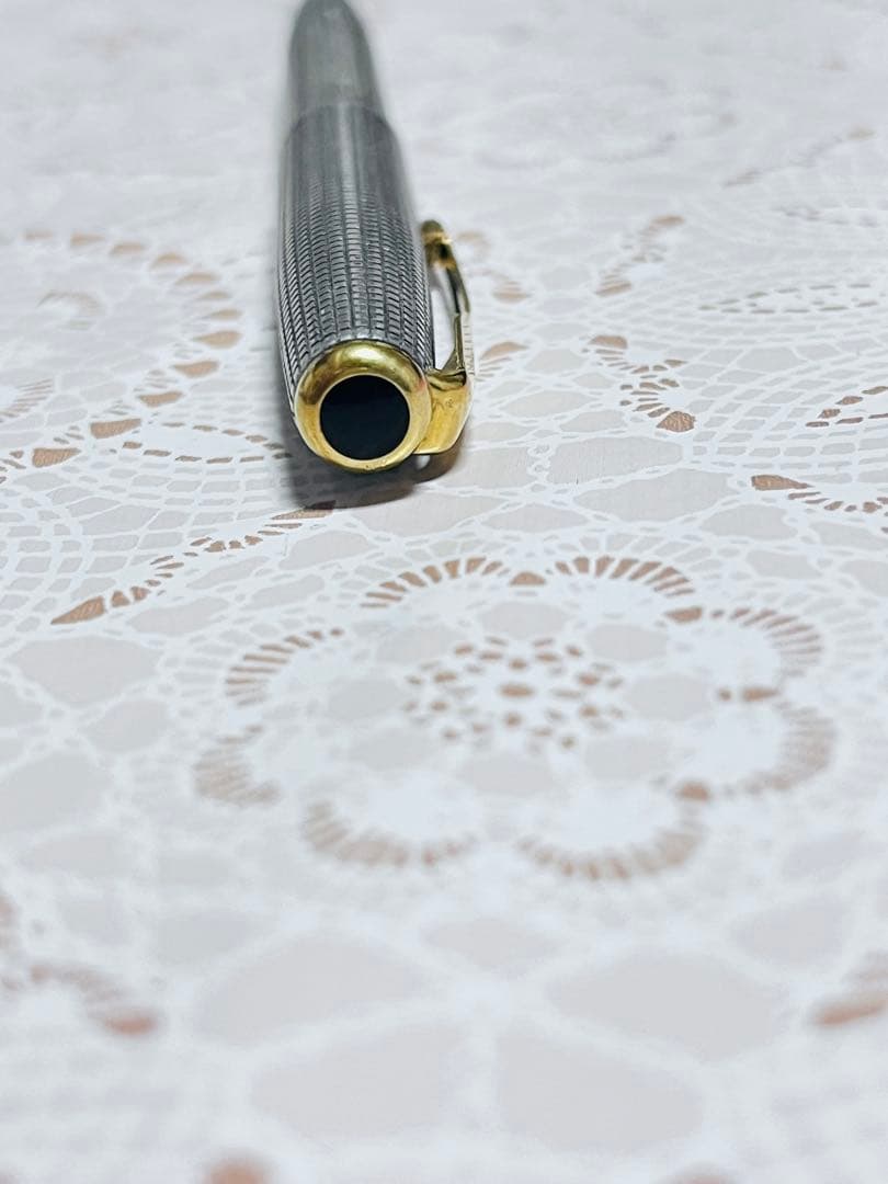 PARKER パーカー ソネット ボールペン シズレ MD925