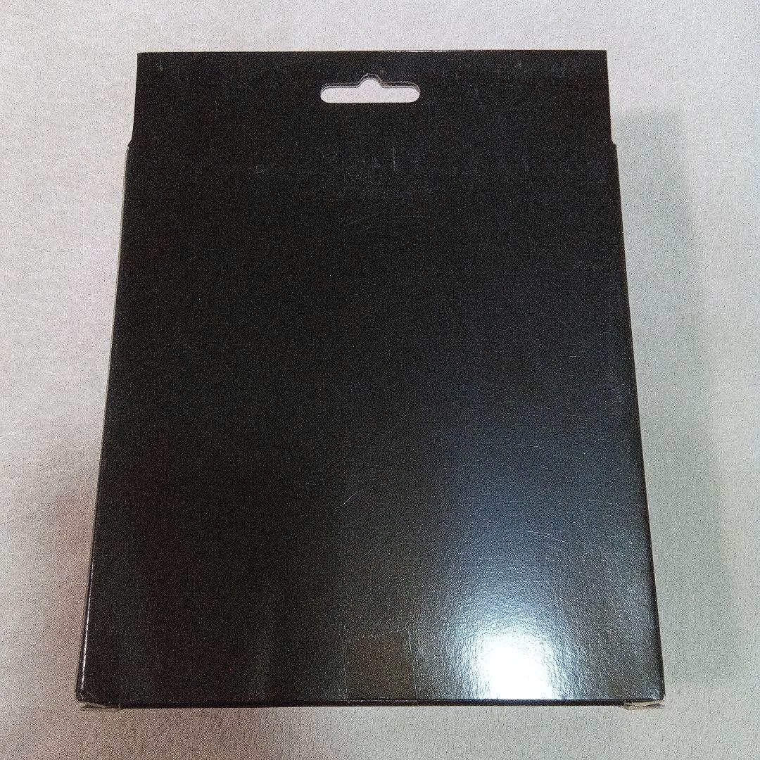 ★未開封・未使用★ 装着変身 アギト Limited Gold Edition