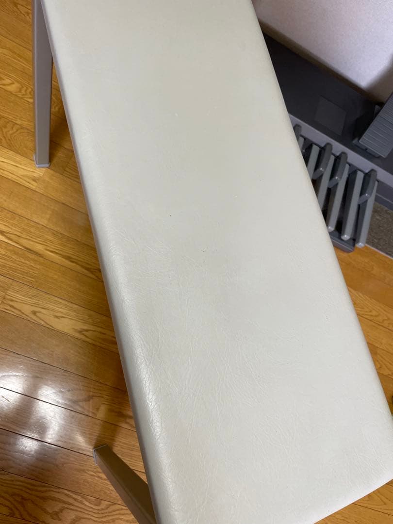 ヤマハ　ELS-01 エレクトーン　　✴︎注意参照ください