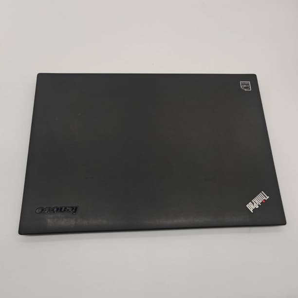 フルHD 動作◎ 14 レノボ i5-5 4GB SSD256GB オフィス