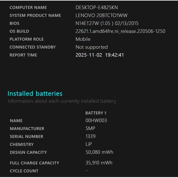 フルHD 動作◎ 14 レノボ i5-5 4GB SSD256GB オフィス