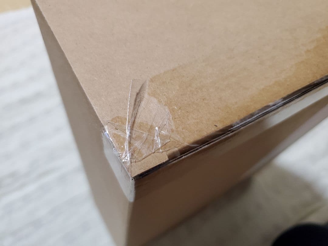 新品未開封　ストライクフリーダムガンダム メタルビルド