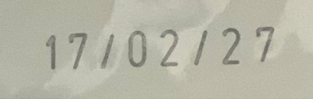 ロイヤルカナン　 CANIN ミニインドアアダルト 小型犬 10kg