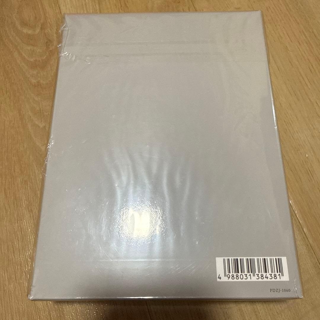 ヨルシカ　盗作　Plagiarism カセットプレーヤー　未開封