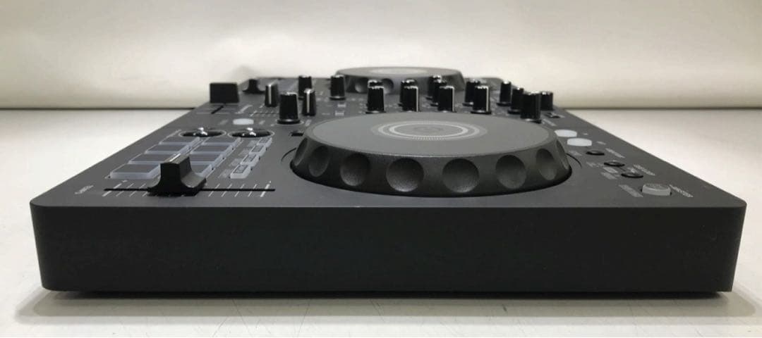 Pioneer ddj-flx4 パイオニア