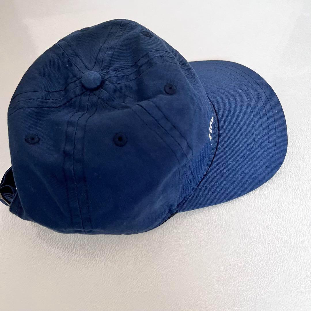 美品希少 The Ennoy Professional 初期 エンノイ キャップ