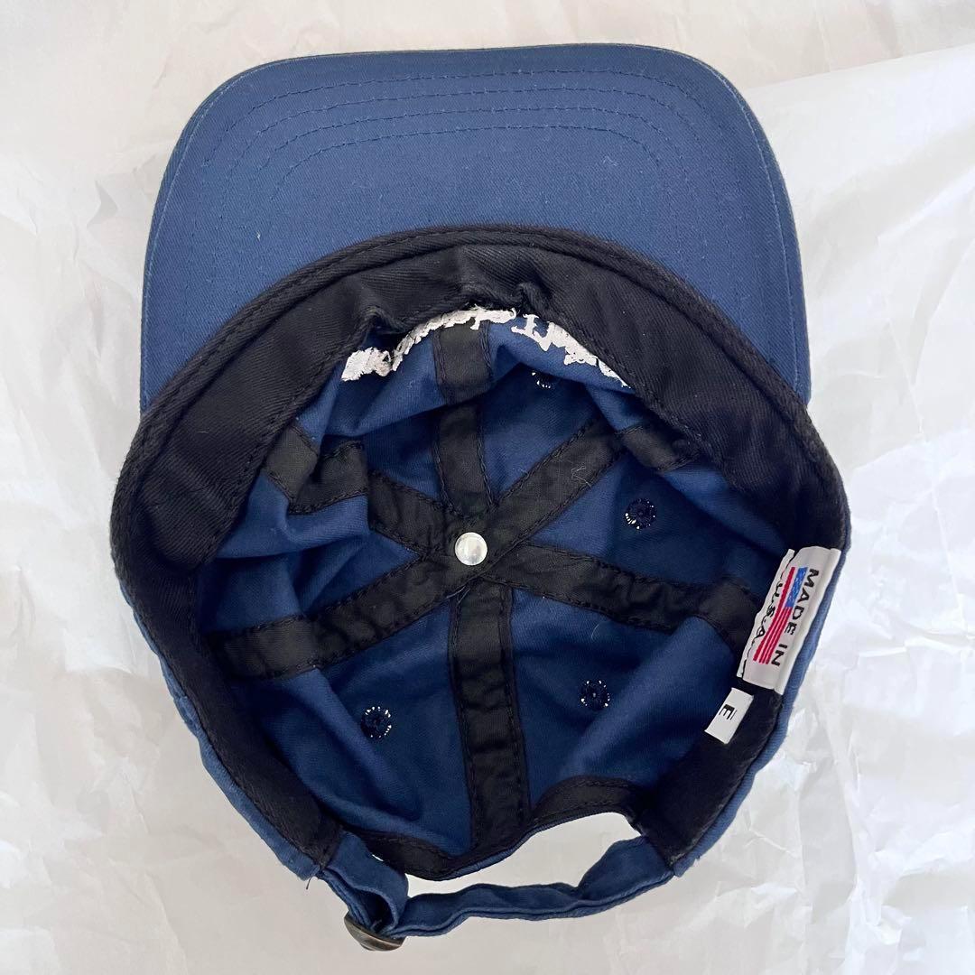 美品希少 The Ennoy Professional 初期 エンノイ キャップ