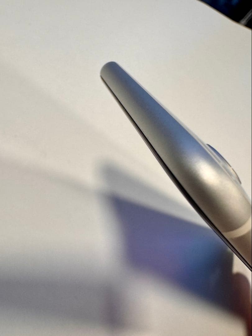 【超美品】Apple iPhone SE (第2世代) ホワイト 92% 本体