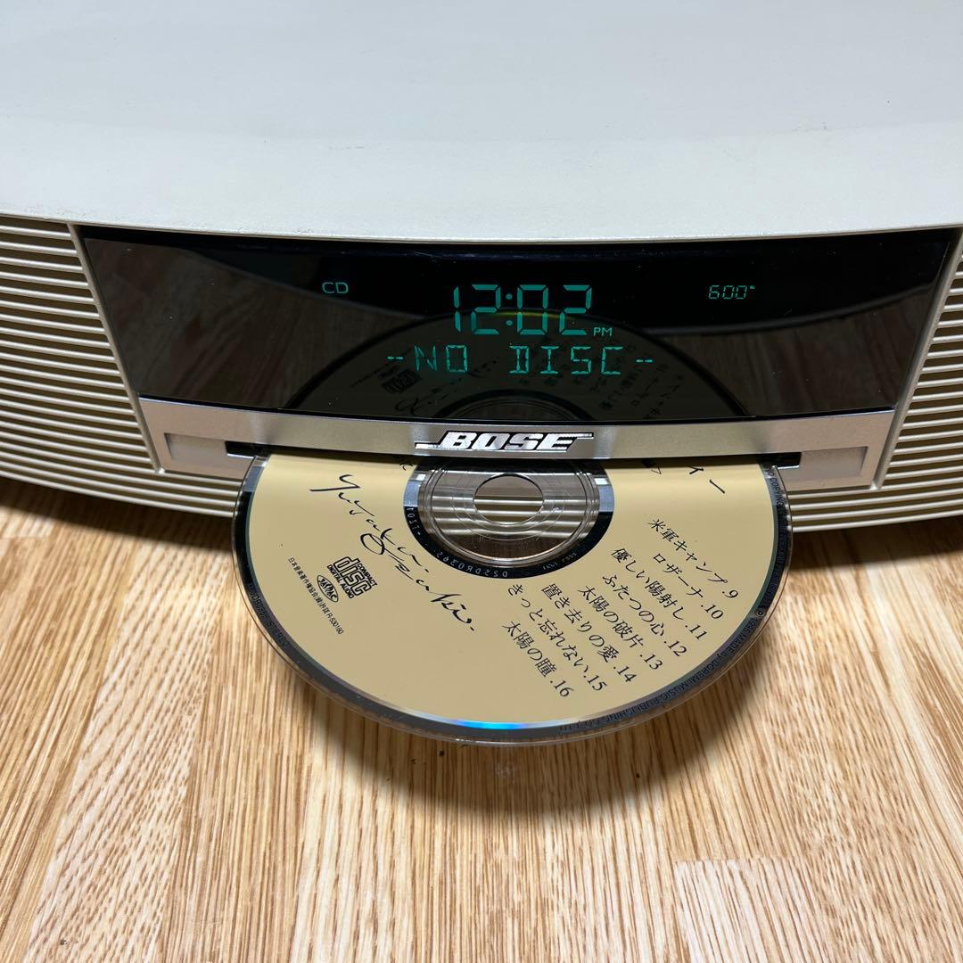 k*b様 BOSE awr ccc5864AC送料込み