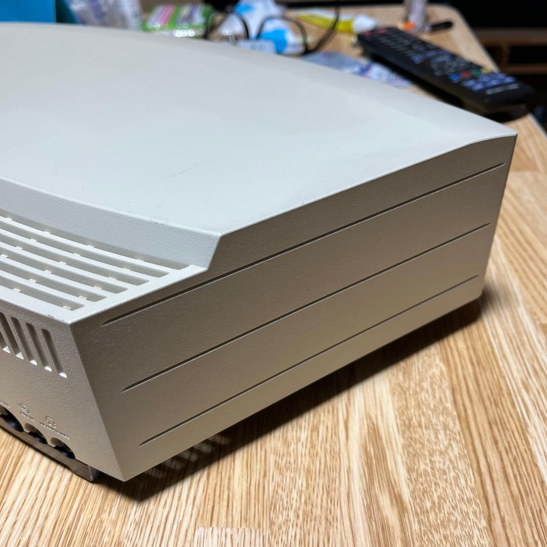 k*b様 BOSE awr ccc5864AC送料込み