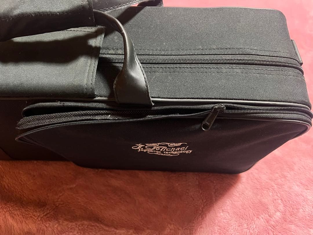 J.Michael アルトサックス　AL-500 & 入門セット