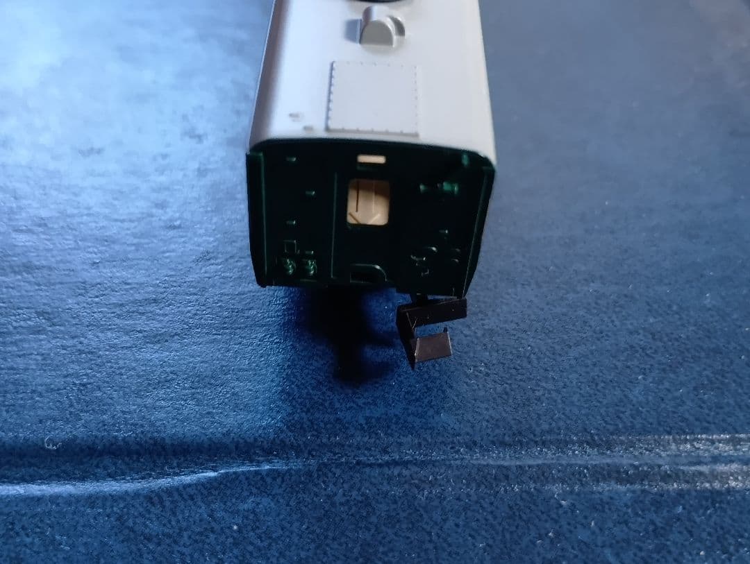 TOMIX JR14-700系サロンカーなにわ 基本・増結セット