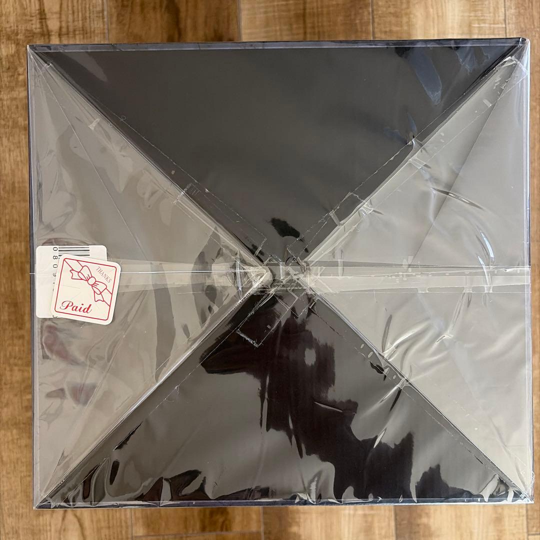 フィギュア 奇怪竜 フルフル 「モンスターハンター」 カプコン