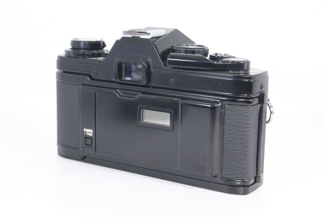 OLYMPUS OM 10 動作確認済み 送料無料 #303