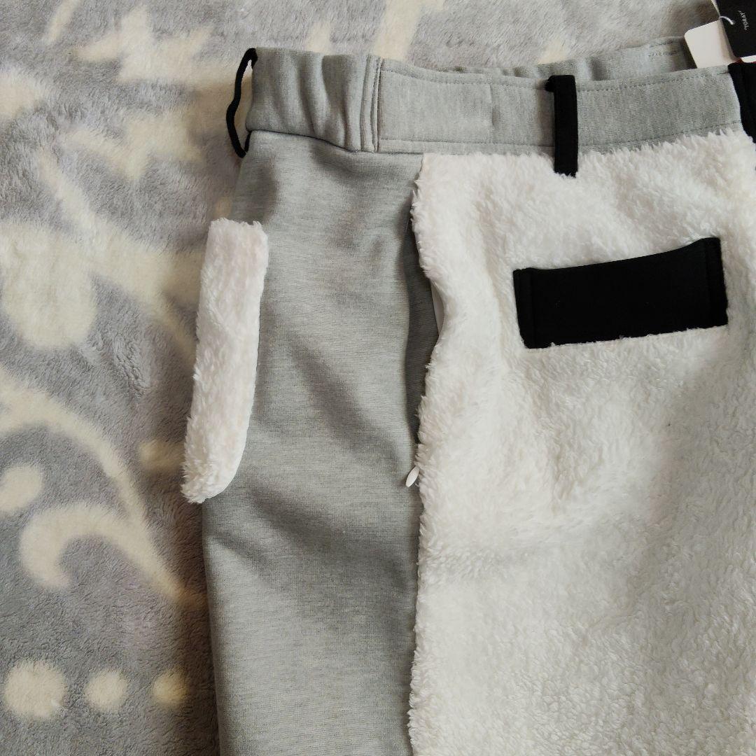 archiwo ファースカート レディース