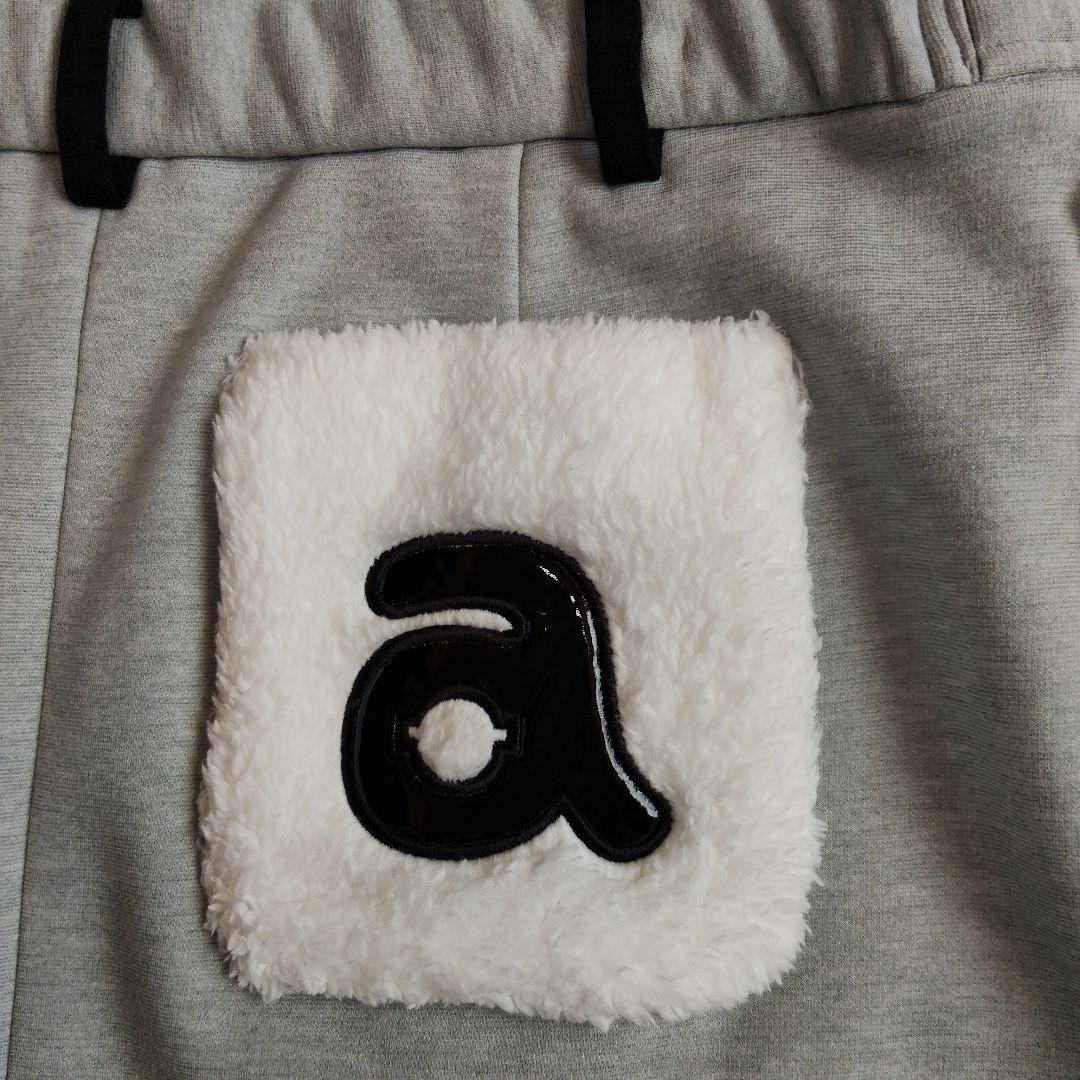 archiwo ファースカート レディース