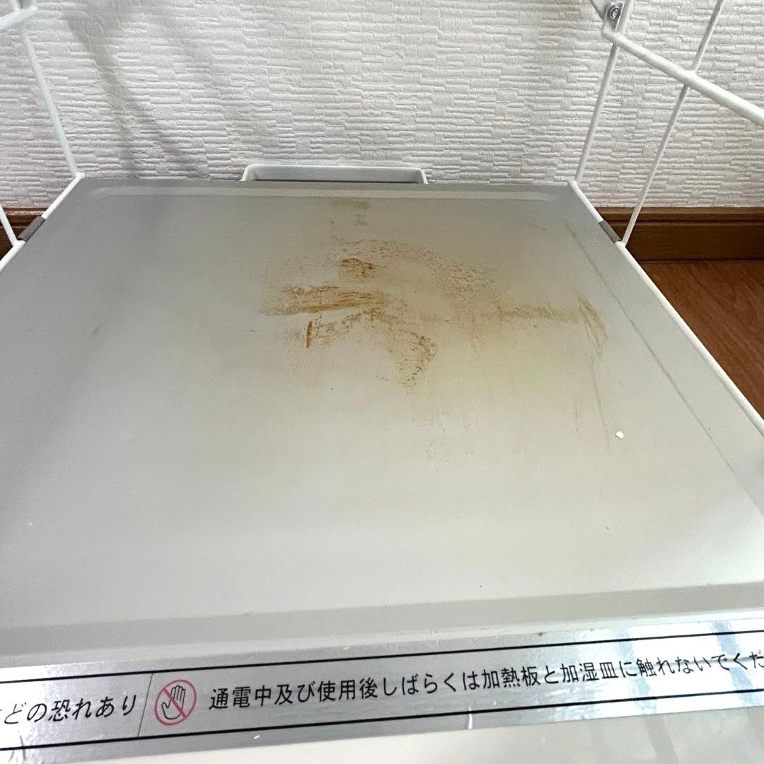 パン発酵器　大正電機 　Proofer　 電子発酵器 　SK-15