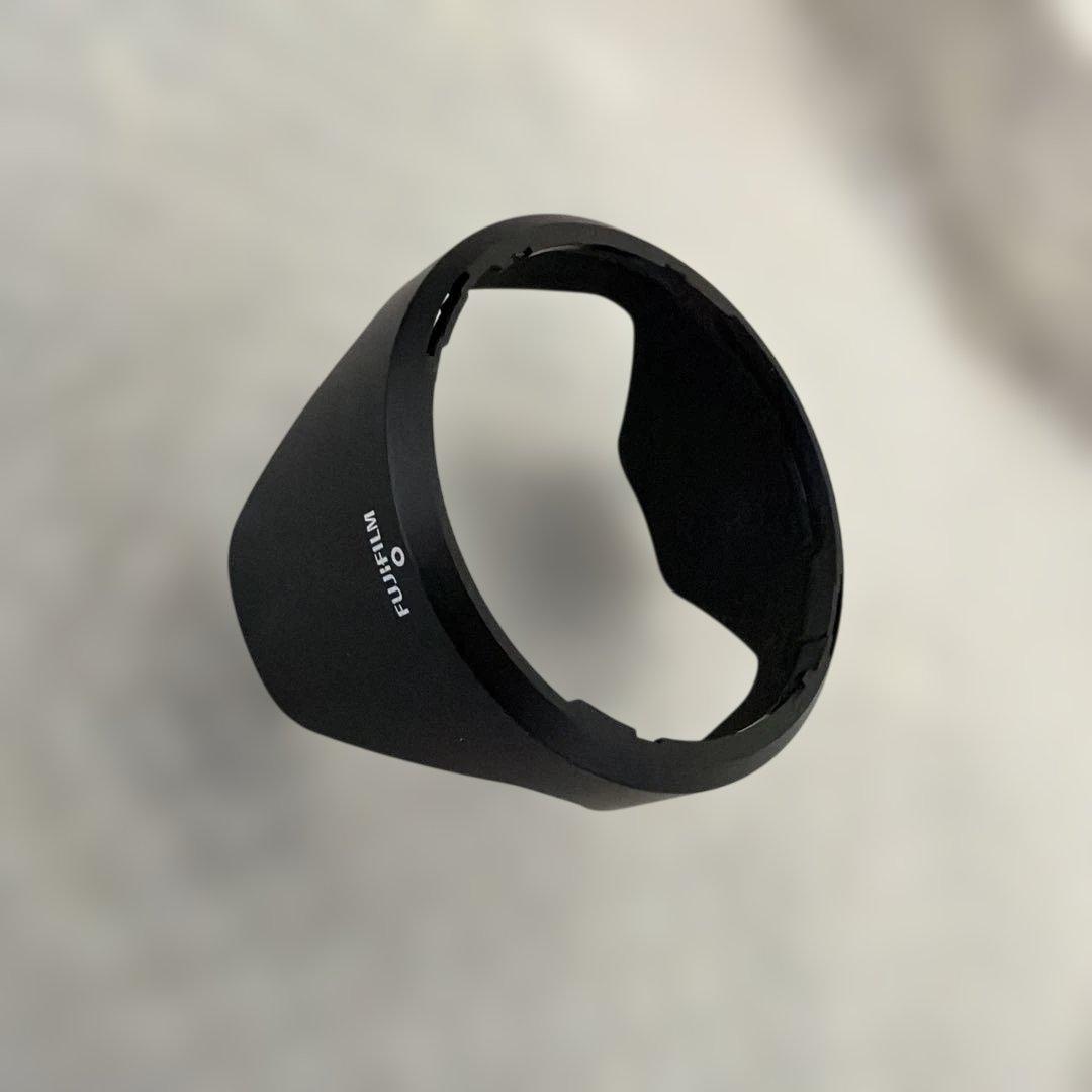 デジタルカメラ Fujifilm X-Pro1