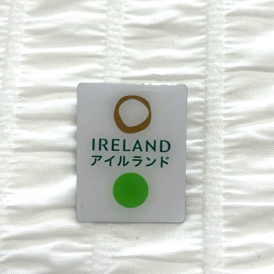 関西大阪万博2025パビリオンピンバッジ4個セット