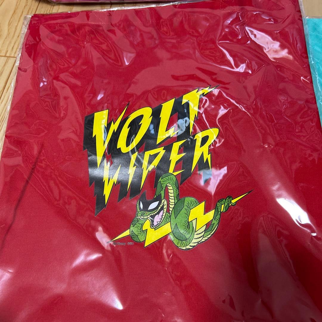 ズートピア2 ハッピーくじ　フィギュア　アロハシャツ　キャップ　他　まとめ