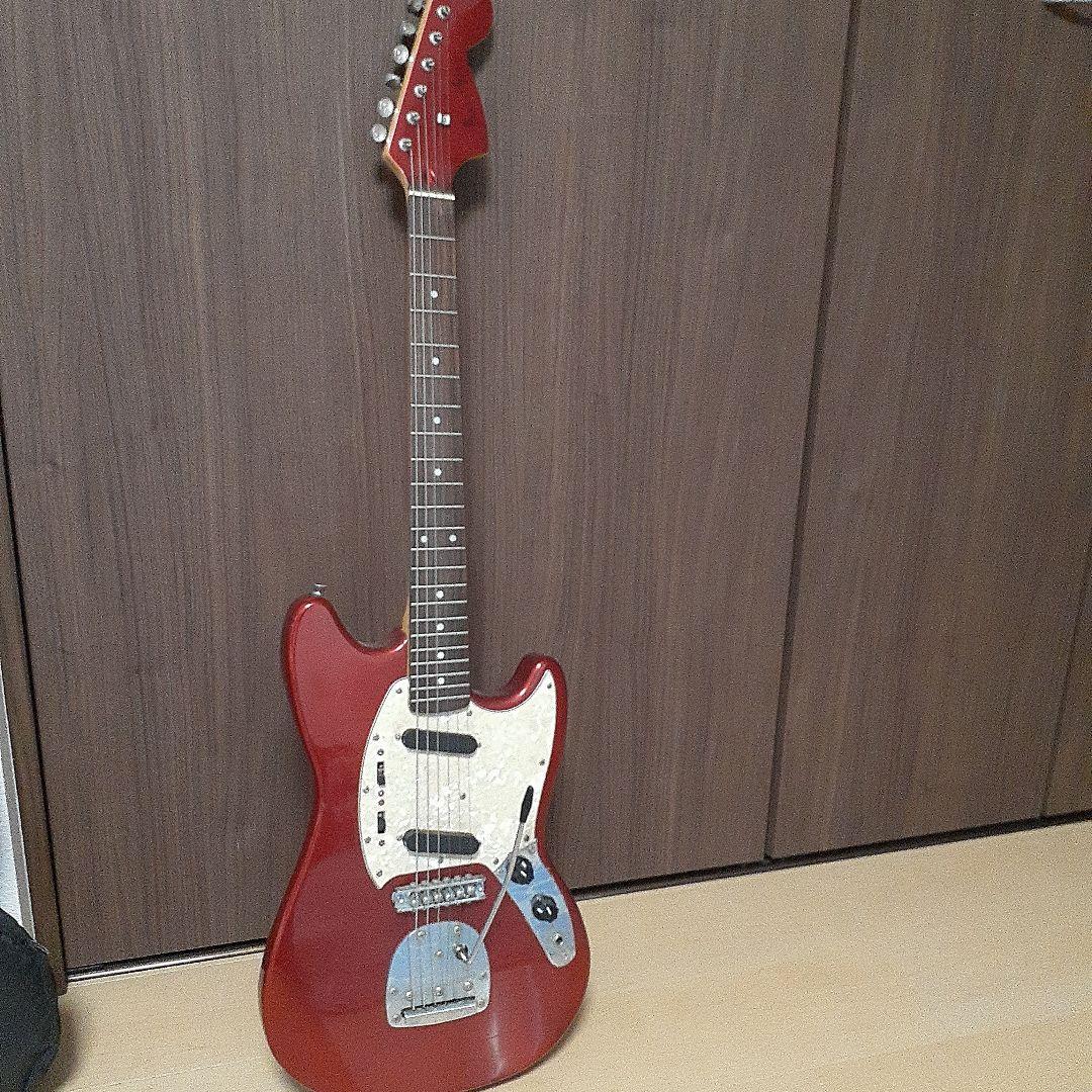 Photogenic　フォトジェニック