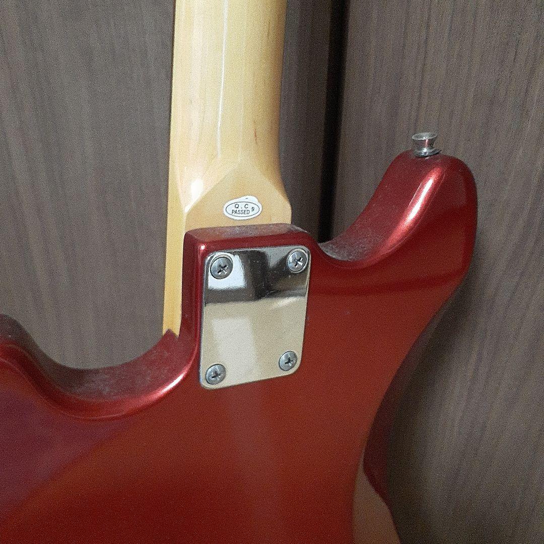 Photogenic　フォトジェニック