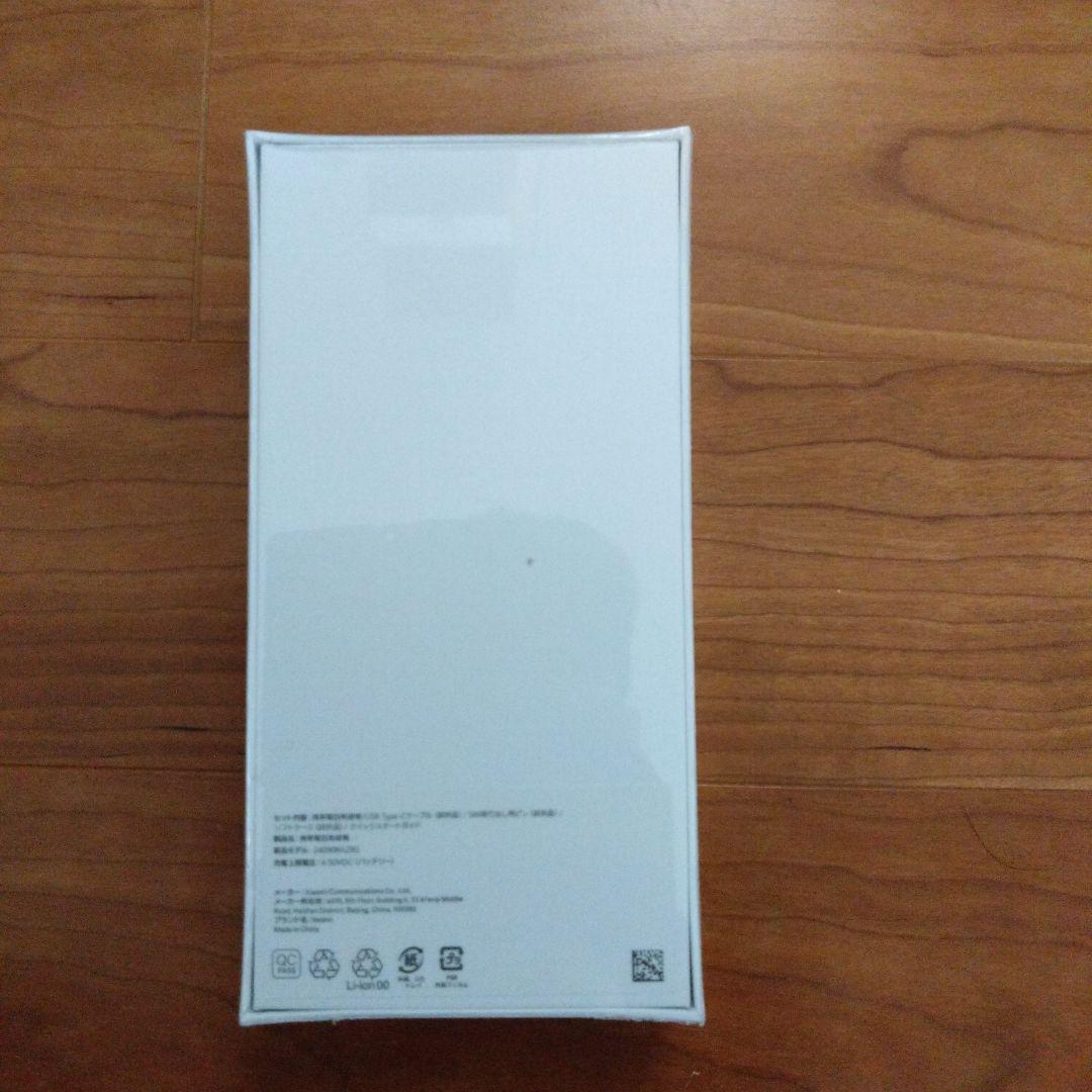 Redmi Note 14 Pro 5G 日本語版！未開封