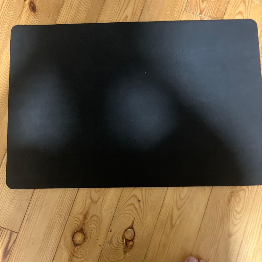 お*ー様 dmpランキングプレイマット　サッヴァーク