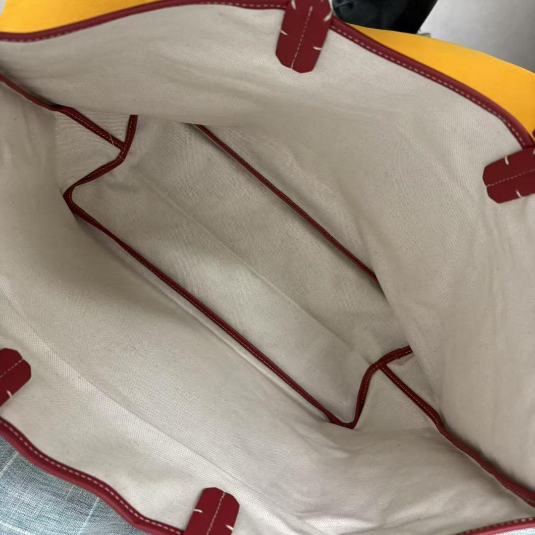 眩しいホワイト 25P BOY ハンドバッグ キャビア