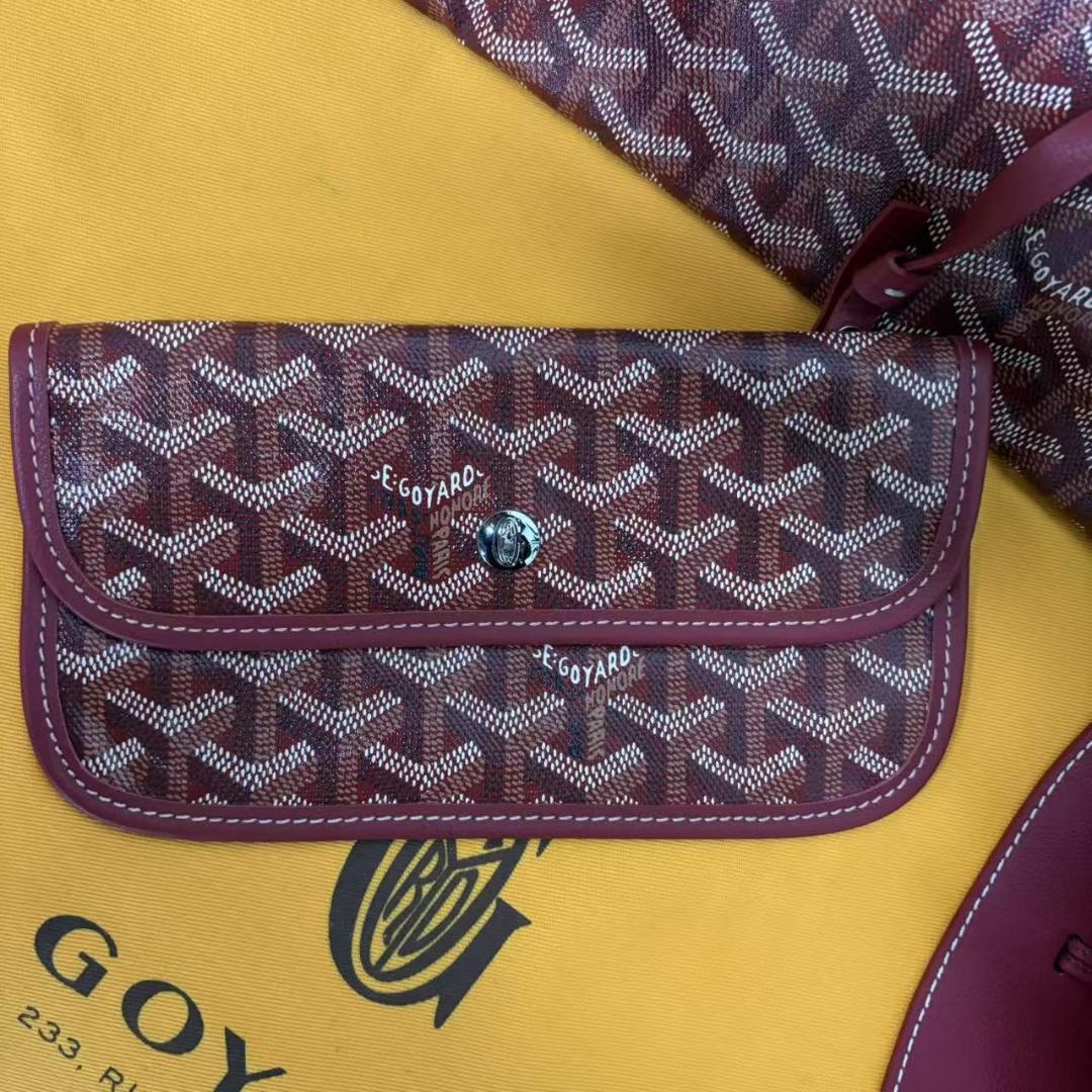 眩しいホワイト 25P BOY ハンドバッグ キャビア