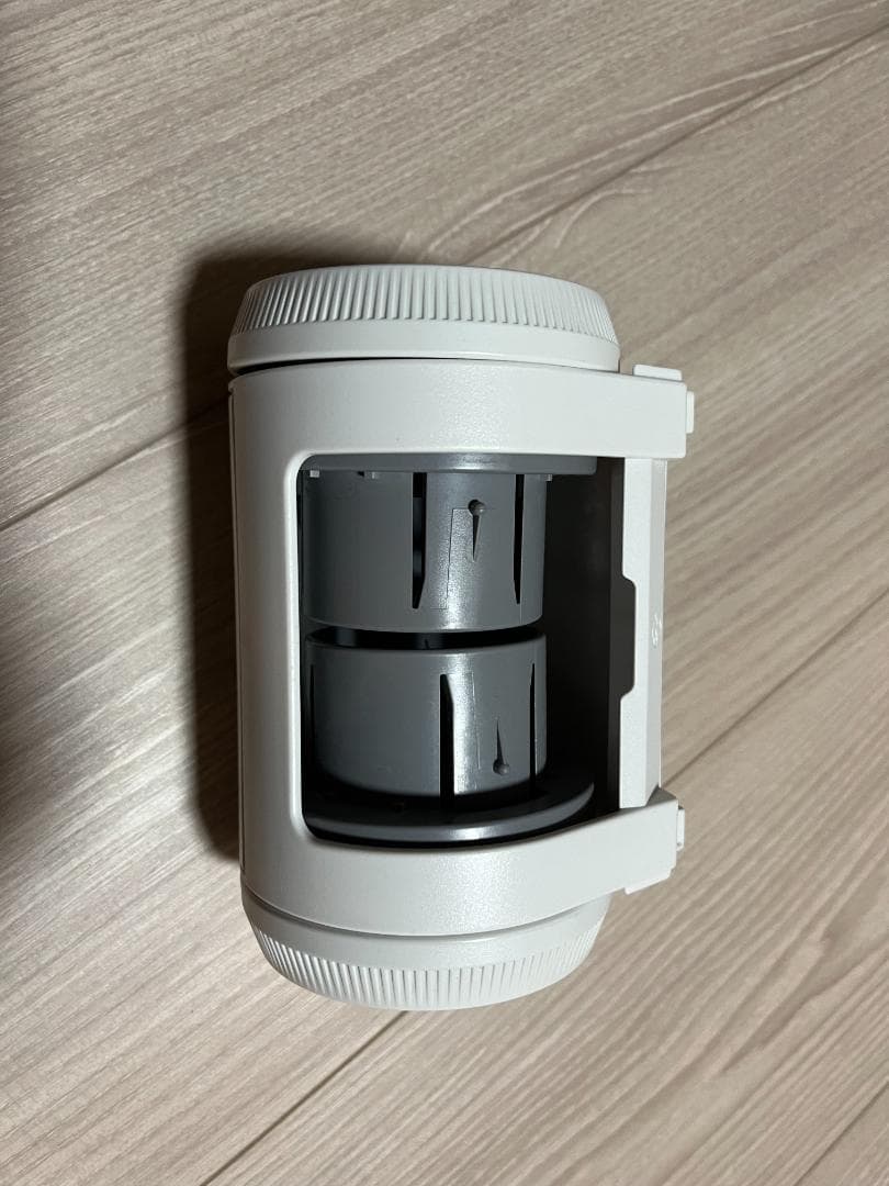 EPSON PF-71 コンパクトフォトプリンター ロール紙ホルダー付