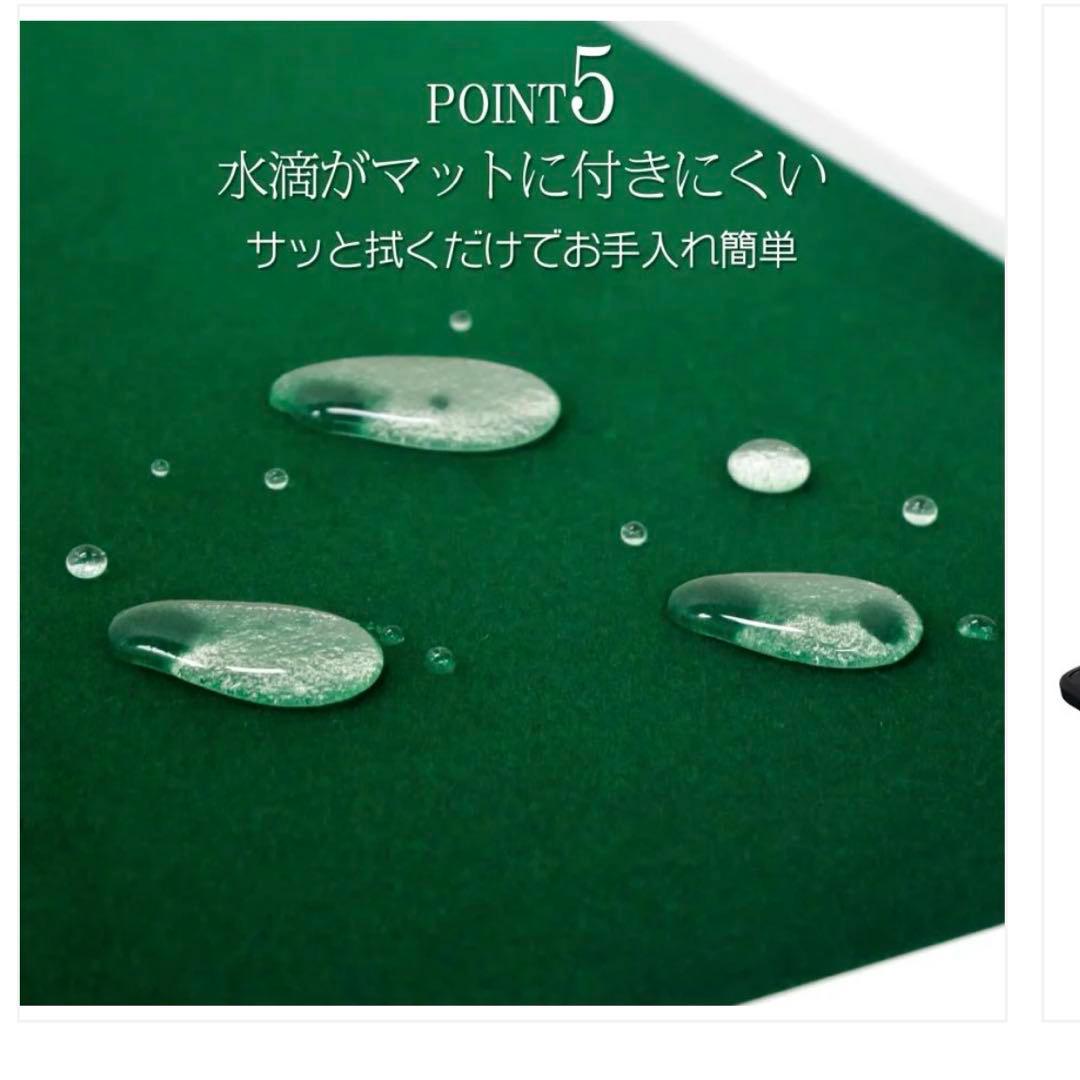 #2090 麻雀卓折りたたみ式白　90✖︎90✖︎74cm 9キロ　ホワイト