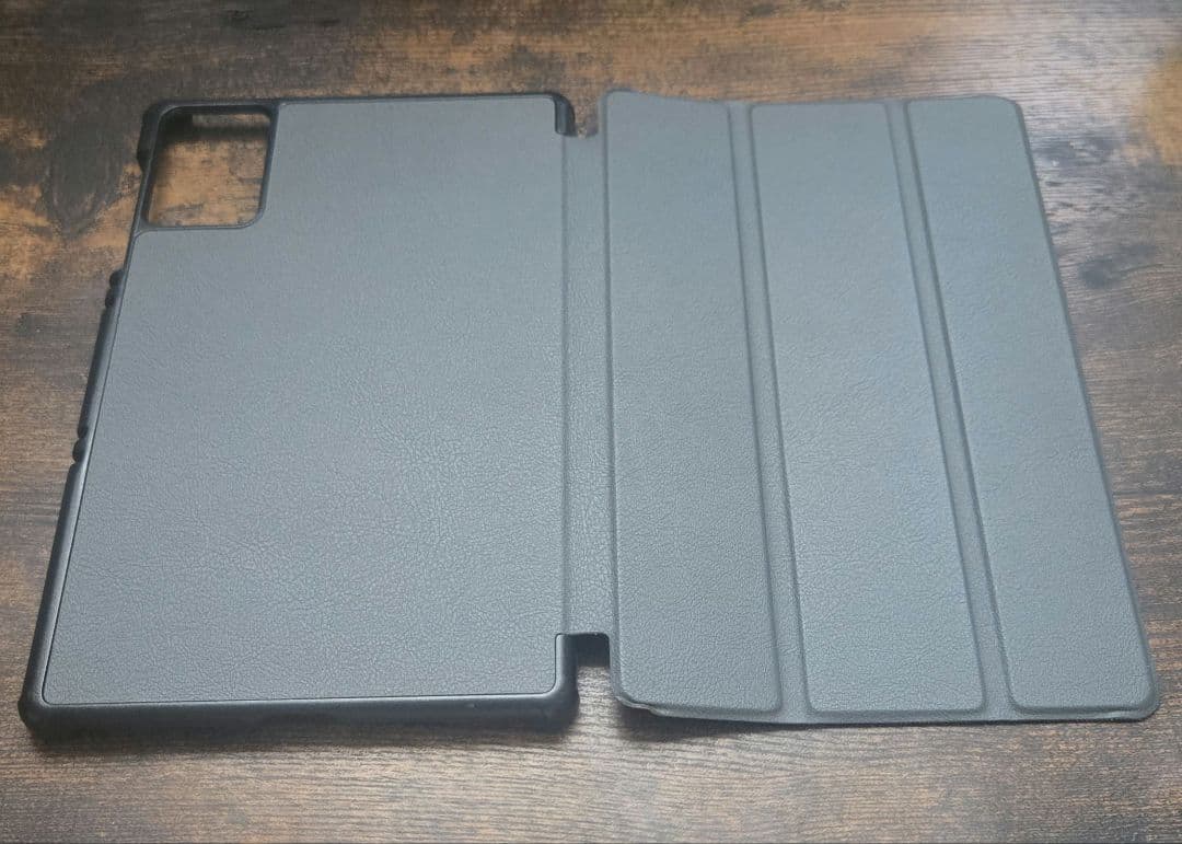 【数回使用】LenovoLegionTab(8.8”, 3)+TabPen