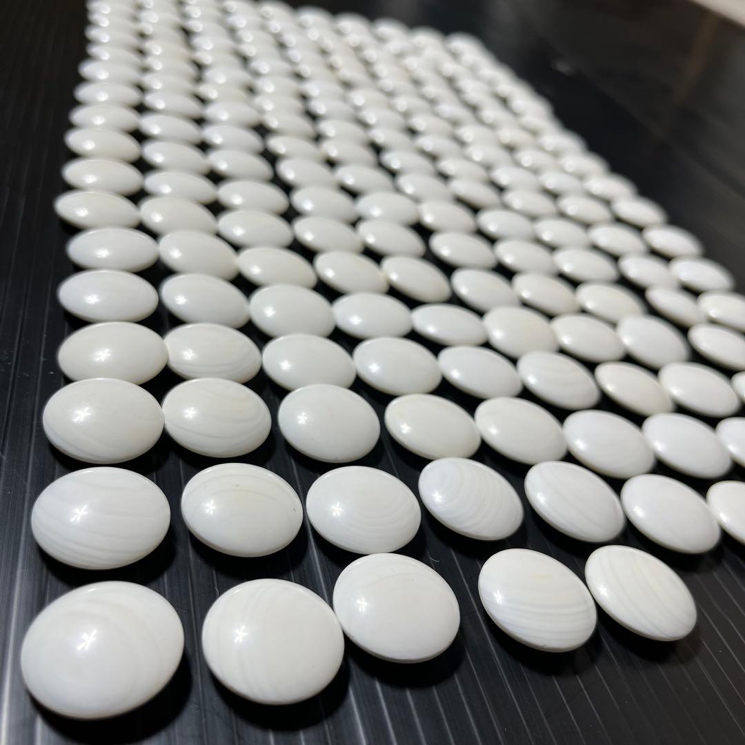 碁盤 囲碁盤 碁石 蛤碁石 30号 天地柾目 柾目 天柾 セット 脚付き へそ