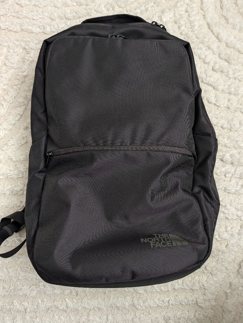 THE NORTH FACE Shuttle Series ビジネスバッグ