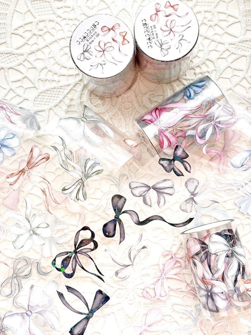 はな@プロフ見てね(*^^*)様 リクエスト 4点 まとめ商品