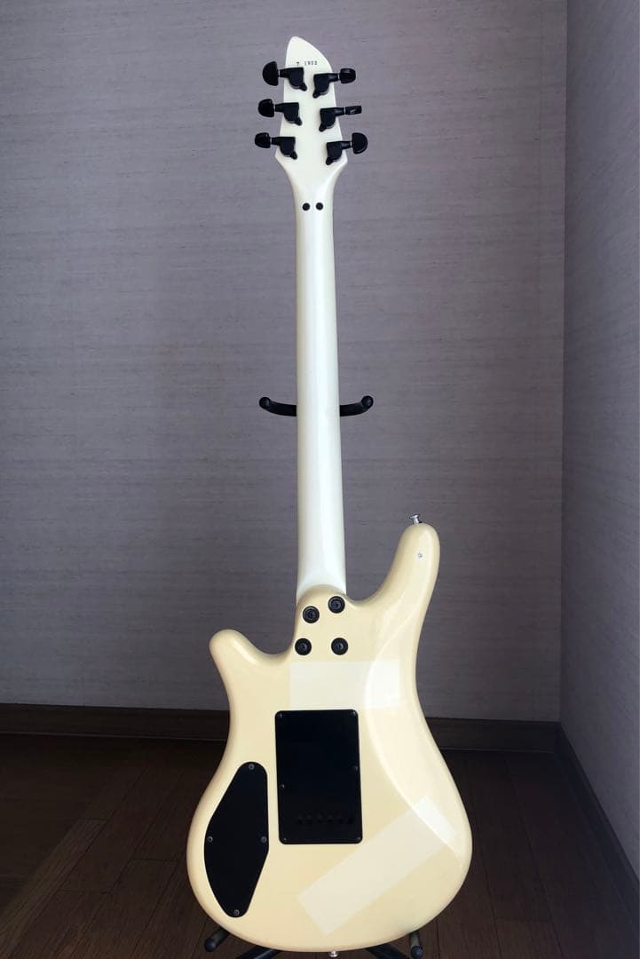 Greco NYS-65 1987年　ジャパンビンテージ　グレコ