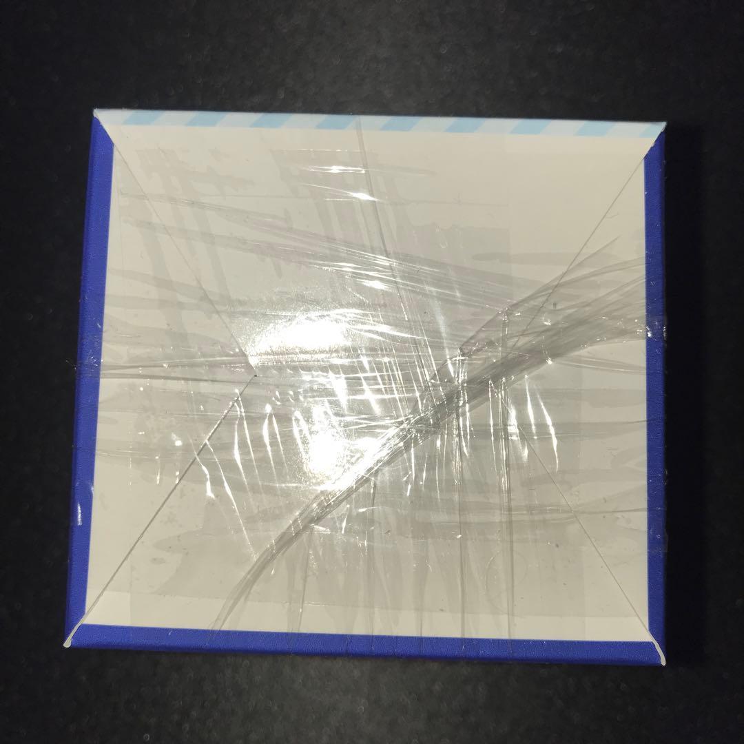 名探偵コナン　マリン　缶バッジ　安室透　怪盗キッド　毛利蘭　灰原哀　工藤新一