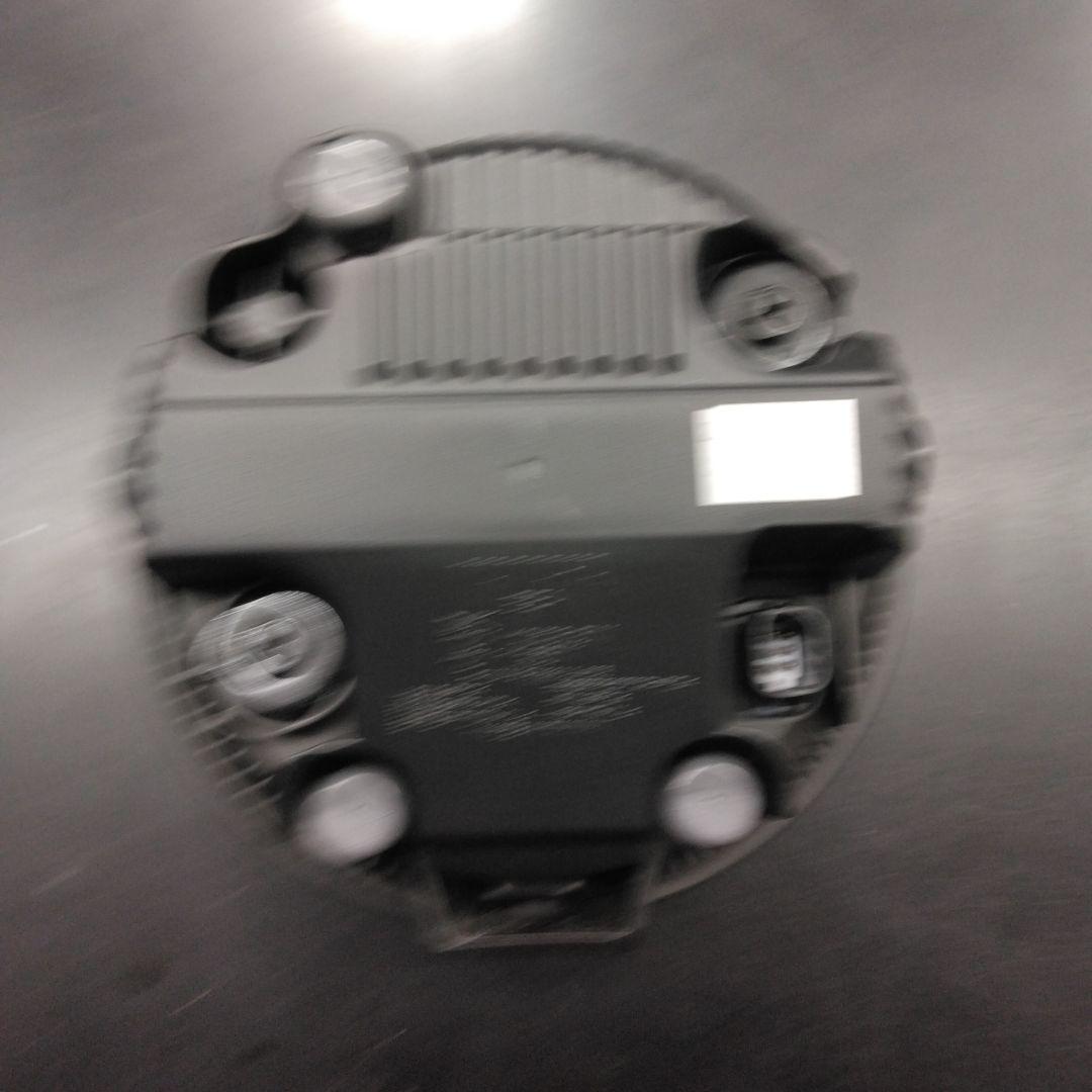 ヤマハ22～XSR900純正ヘッドライト　中古品