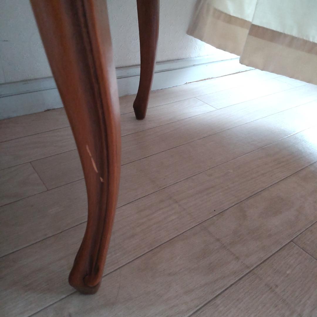 長椅子 アンティーク