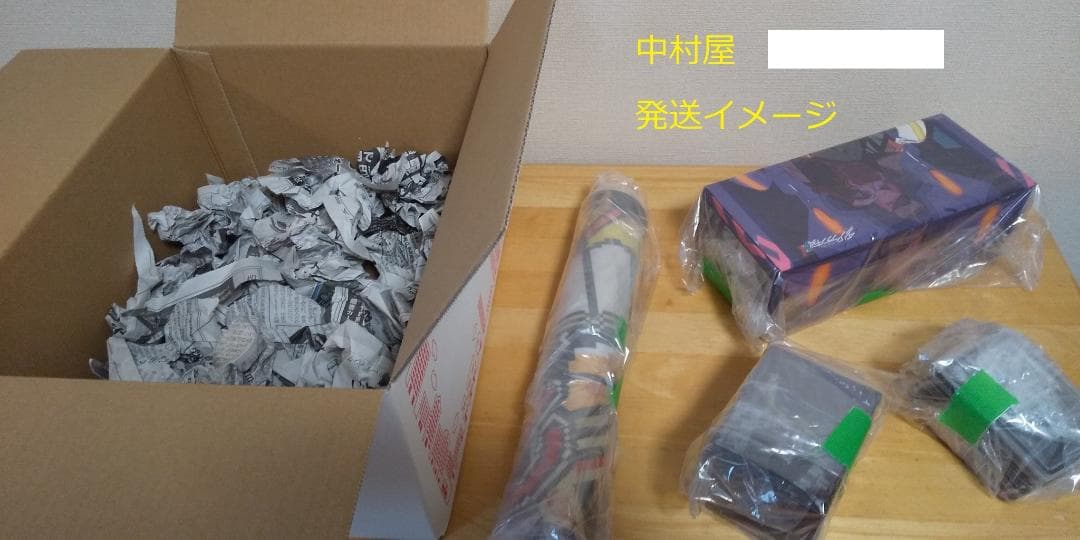 ヴァイスシュヴァルツ ヴァイス　このすば　3デッキ　アクシズ教徒　スニーカー文庫