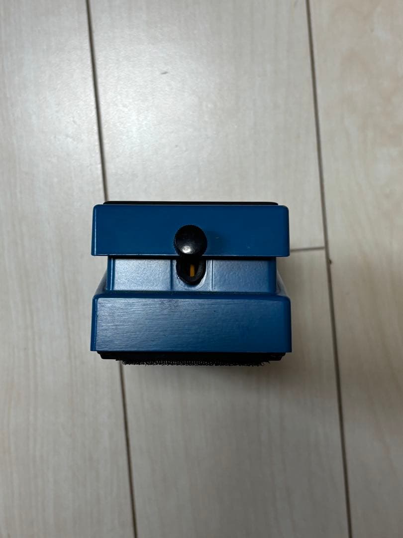 BOSS blues d BD2 ブルースドライバー