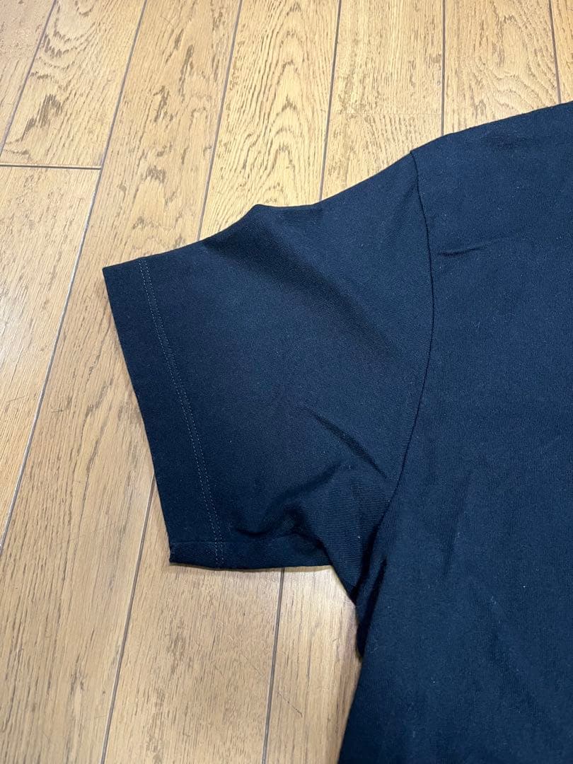 OFF WHITE Marker Arrow Tシャツ