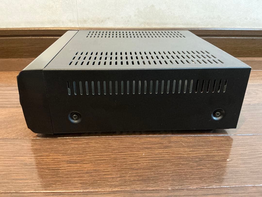 BOSE RA-12 作動良好　説明書　24時間以内発送