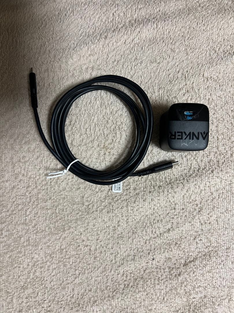 MacBookPro 13インチ　2016年　16GB 500GB