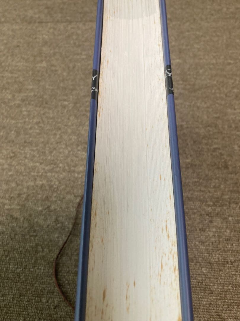 チャートパターン パフォーマンスガイドブック [第2版]