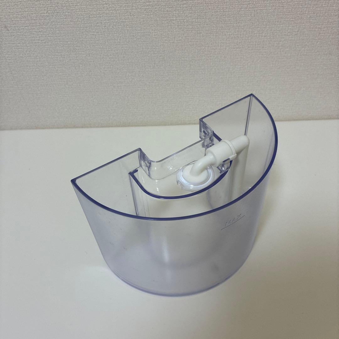 Panasonic 自動計量IH炊飯器 SR-AX1 2023年製